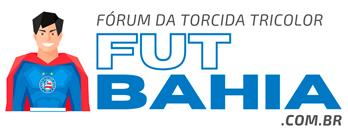 FutBahia