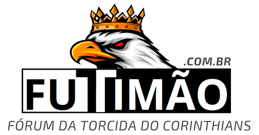 FuTimão