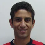 Thiago Henrique Feltri