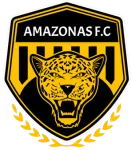 Escudo do  Amazonas