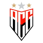 Atletico Goianiense Logo