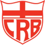 CRB 