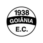 Escudo do Goiânia