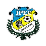 Escudo do Iporá